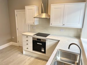 Photo 23- click for photo gallery